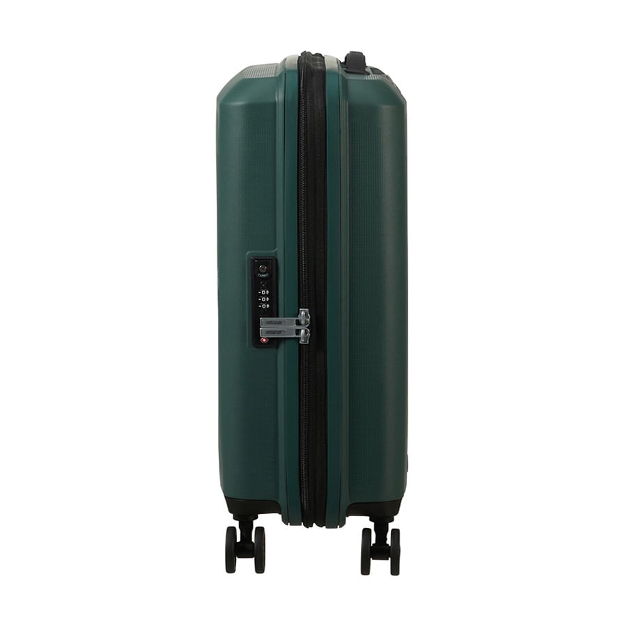 vali size trung